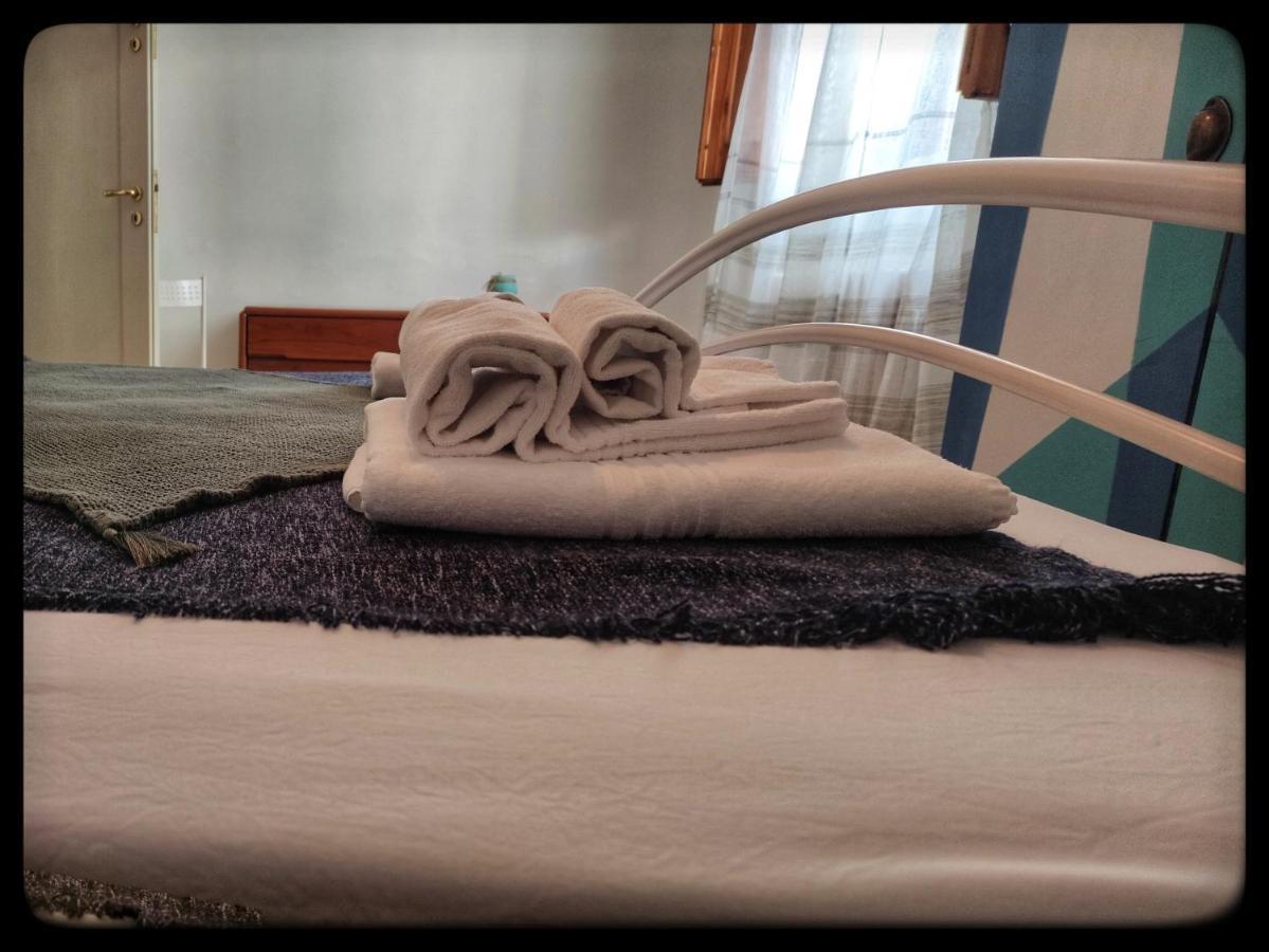 Holiday home La Casa Di Cle Fasano