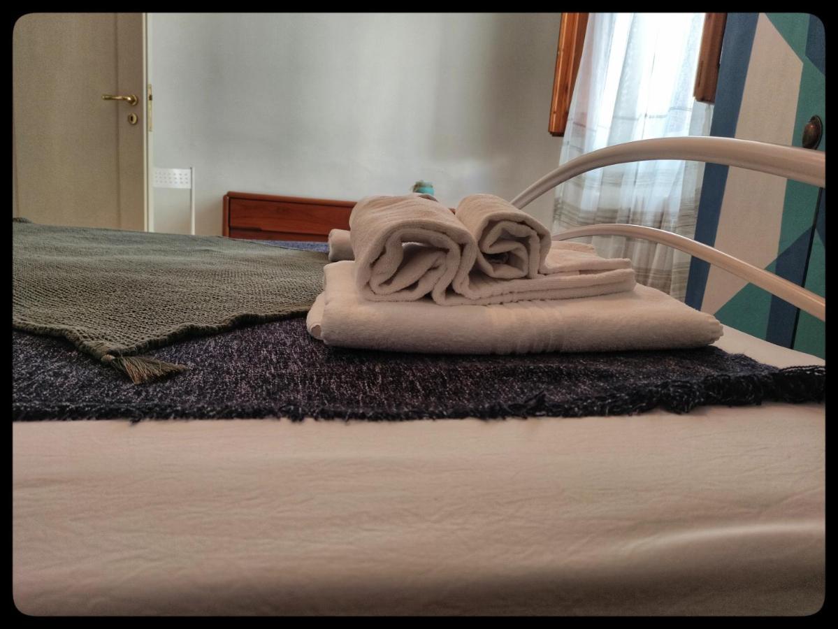 La Casa Di Cle *