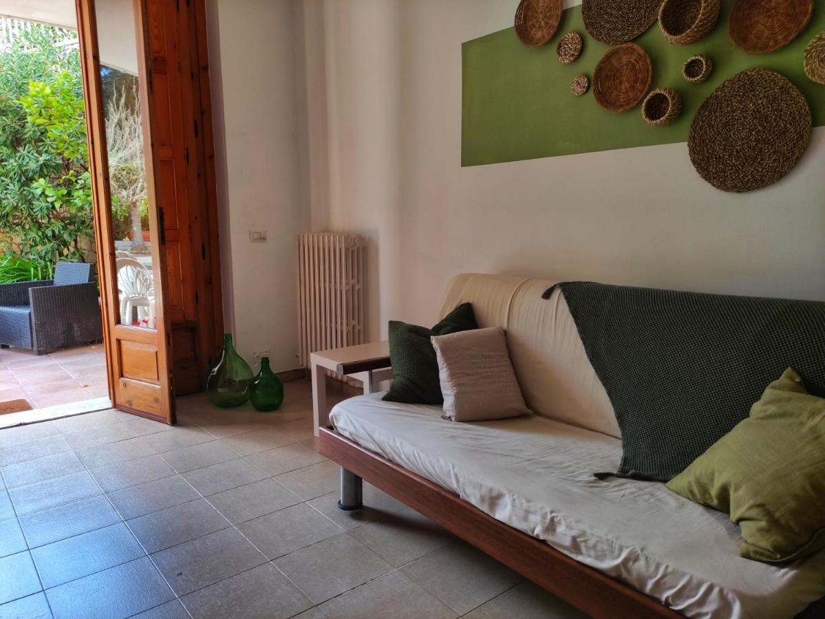 Holiday home La Casa Di Cle