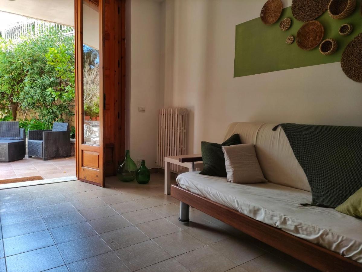 Holiday home La Casa Di Cle *