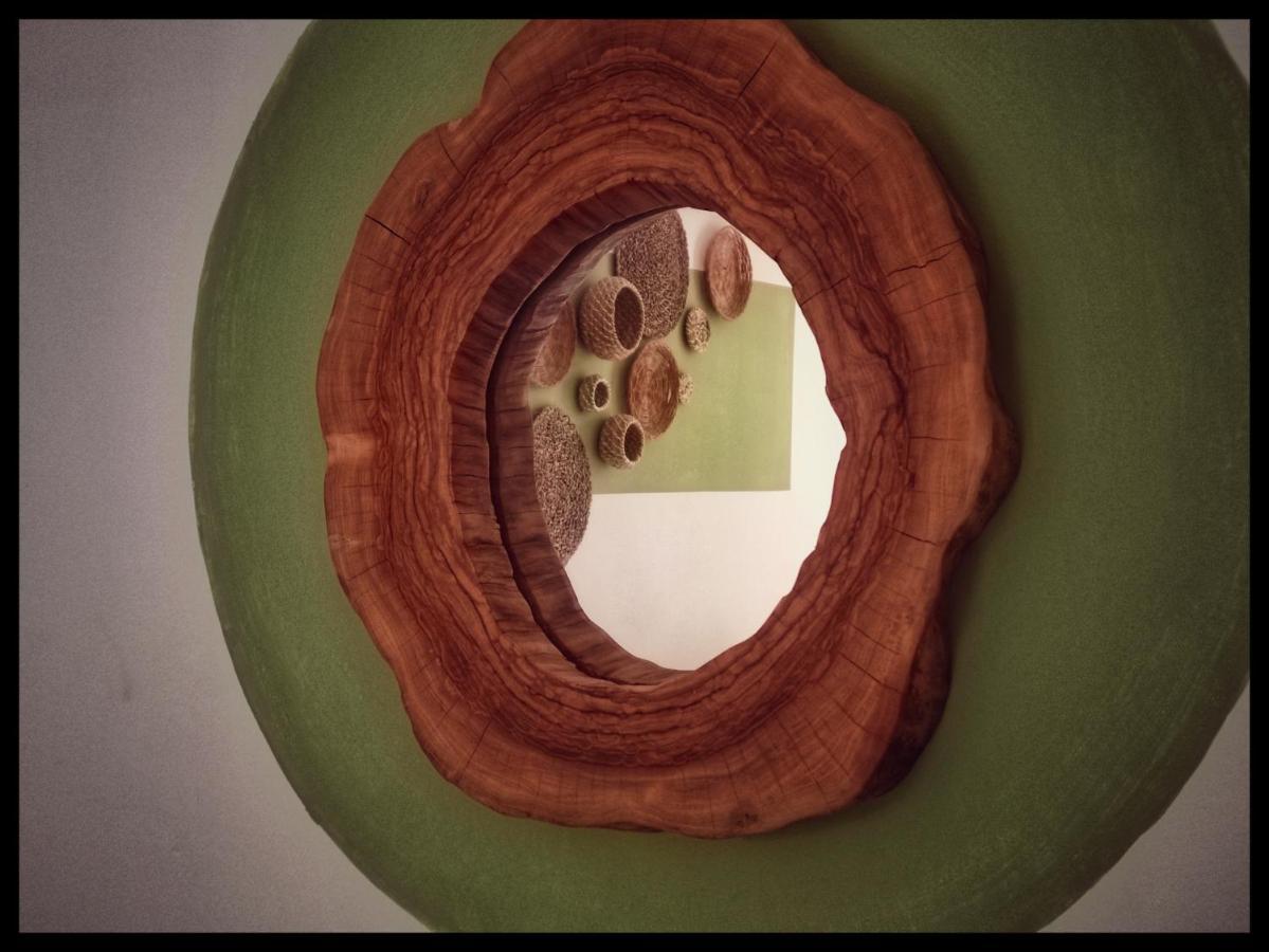 La Casa Di Cle * Fasano