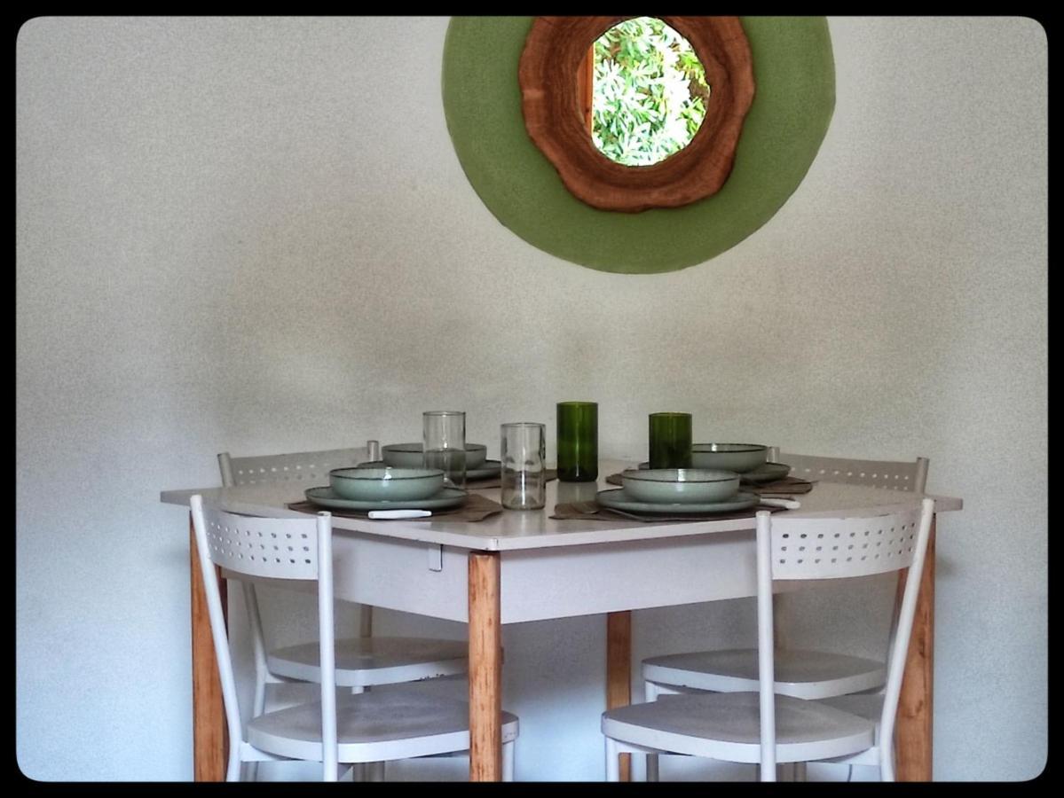 Holiday home La Casa Di Cle *