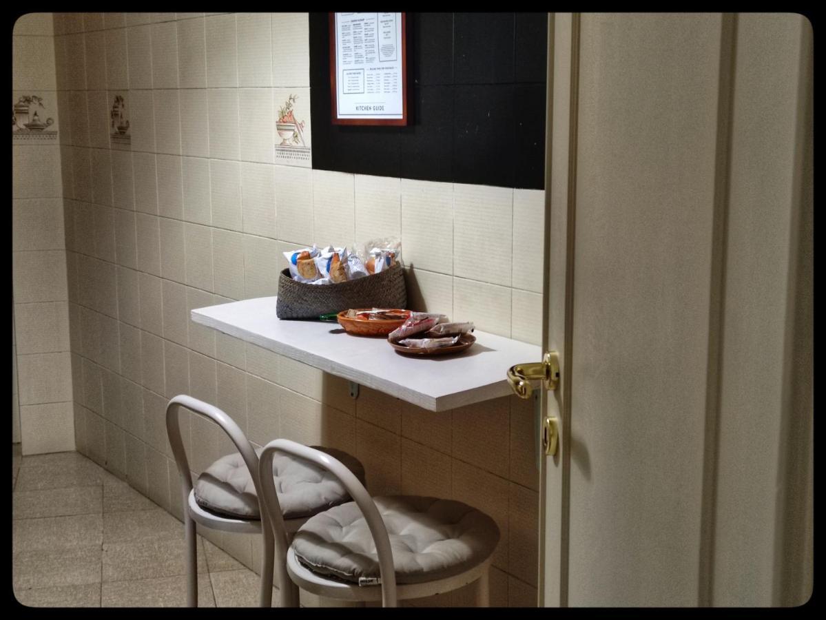 La Casa Di Cle