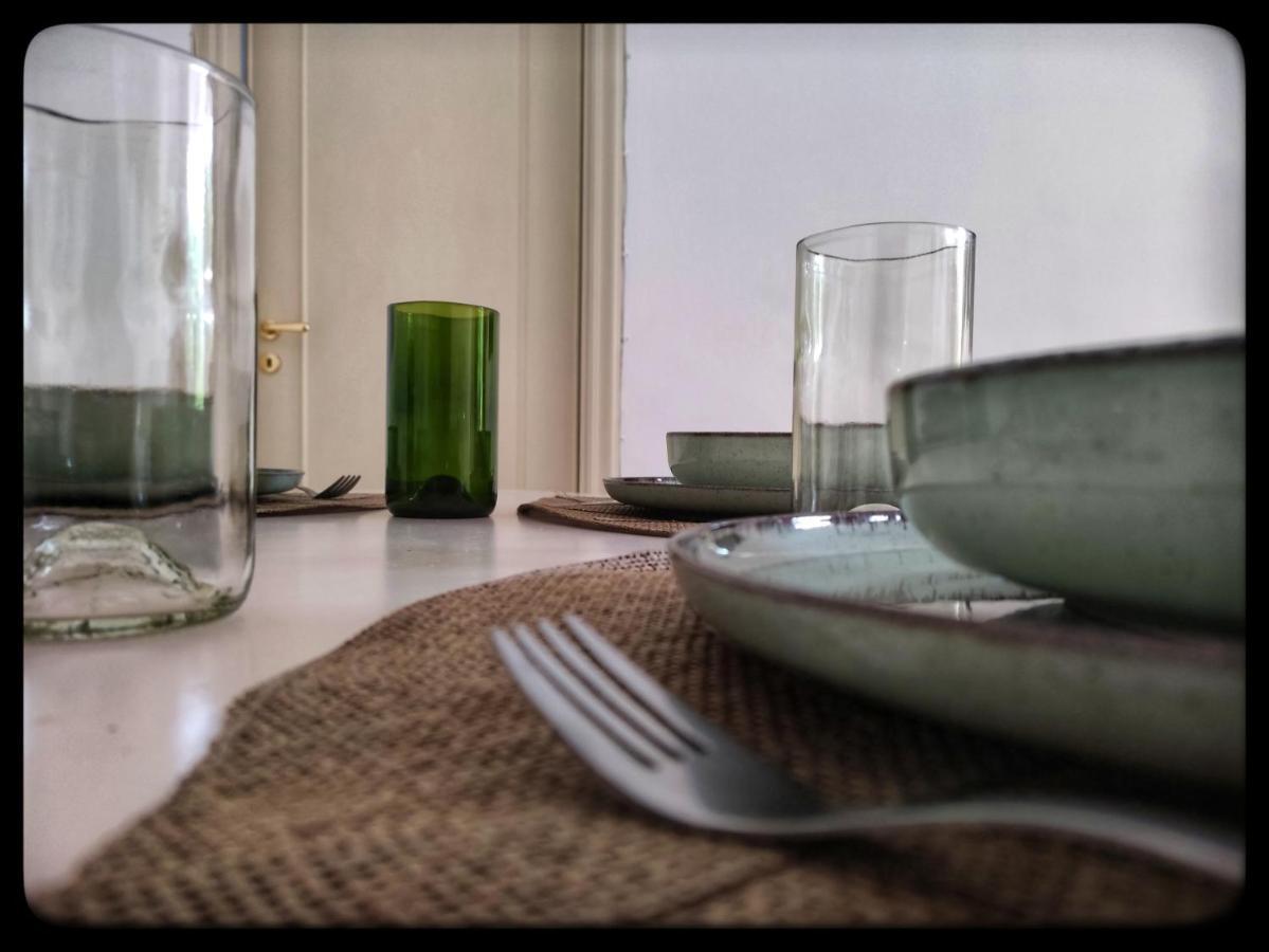 Holiday home La Casa Di Cle