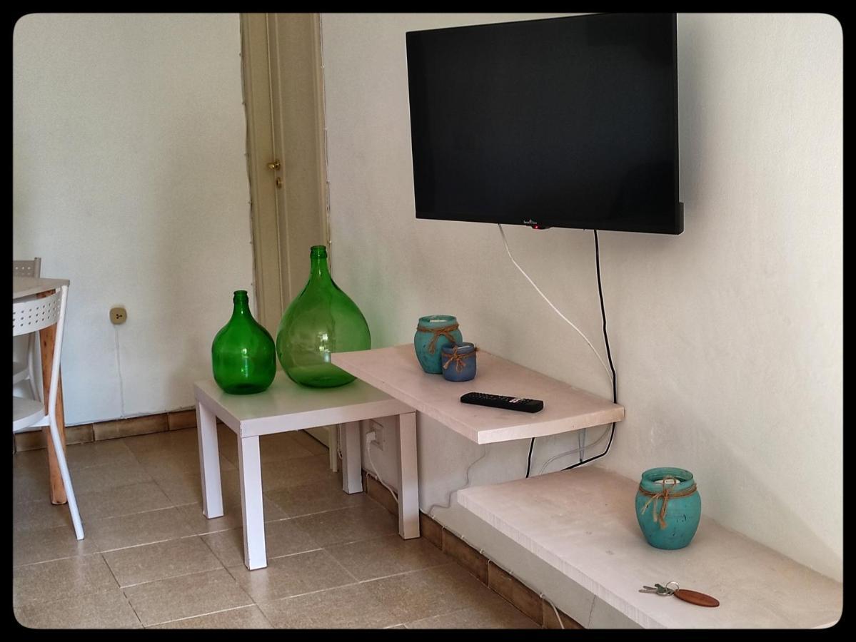 La Casa Di Cle Fasano