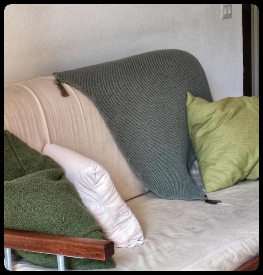 Holiday home La Casa Di Cle Fasano